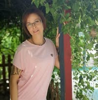 Nadyn Meser