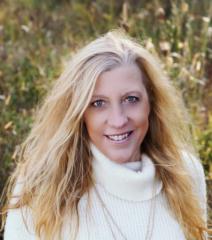Cathy Wishowski