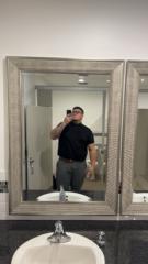 David Perez
