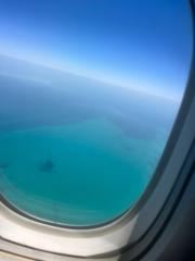 Yassir Chrifi Alaoui