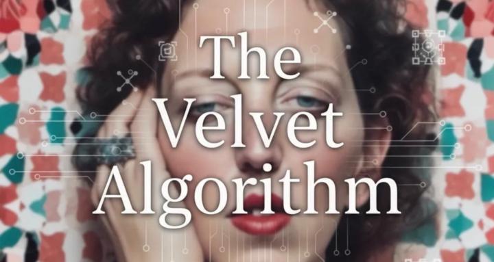 The Velvet Algorithm