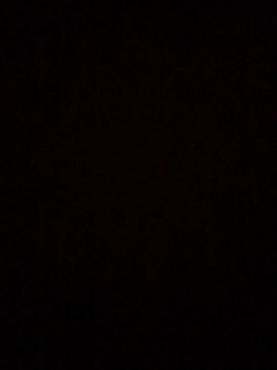 T T