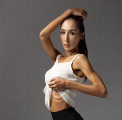 Andrea Schwarz