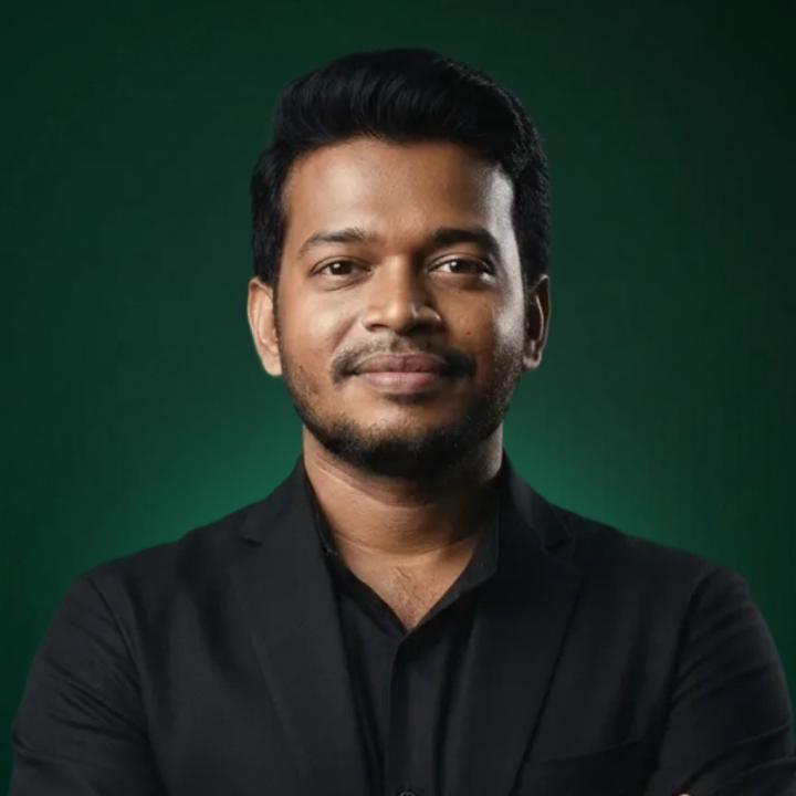 Deva B