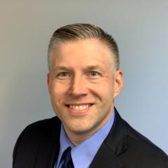 Brian Butkowski