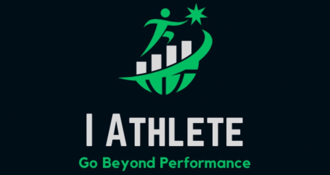 I Athlete