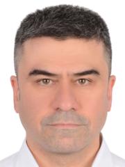 Hasan Serdar Arslan