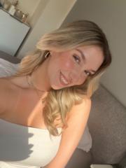 Julia Weide