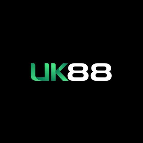 Nha cai Uk