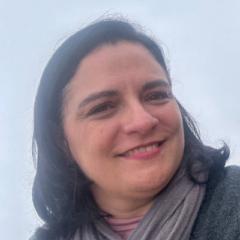 Marialaura Del Castillo