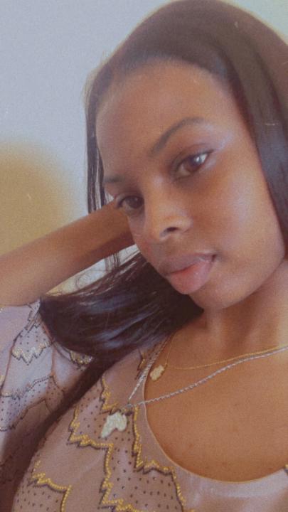 Mariam Kandeh