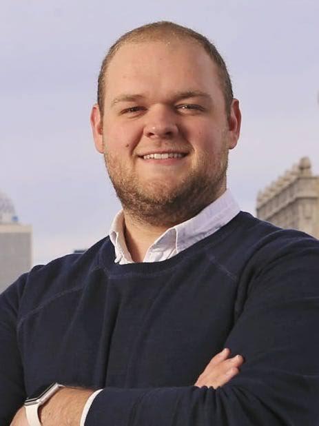 Abdullah Richardson