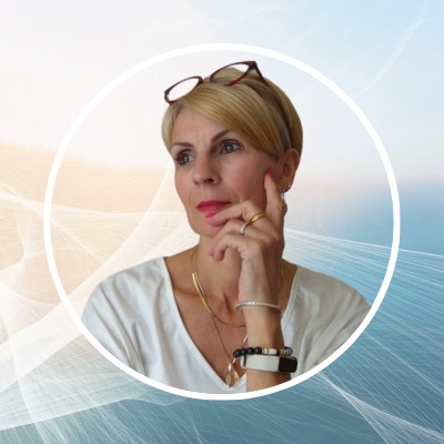 Séverine Szechynski