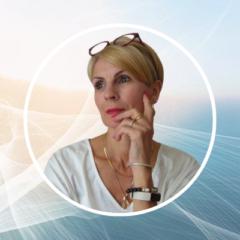 Séverine Szechynski