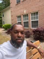 Waltez Latham
