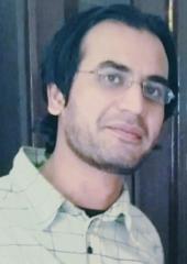 Muhammad Salman Akba