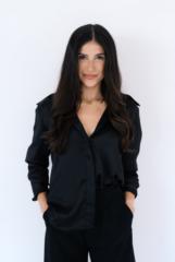 Faith Stephan
