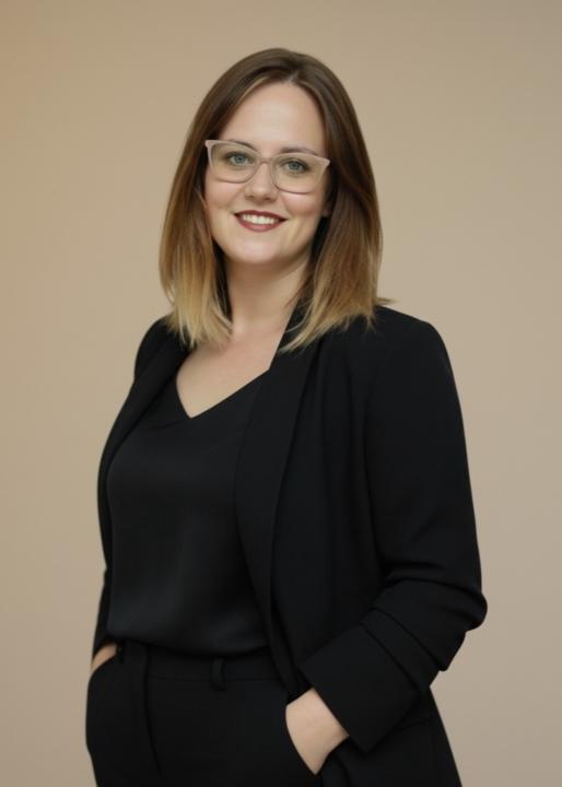 Karolina Kurasiewicz