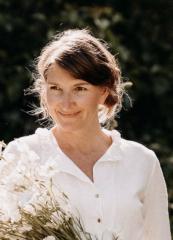 Anne Oberwalleney
