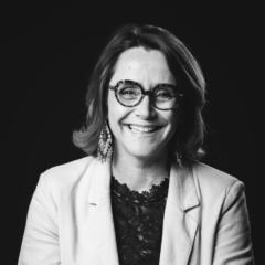 Frederique Emery