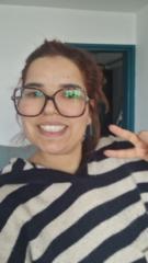 Amel Roy