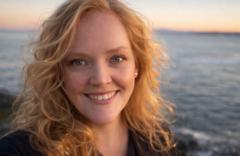 Samantha Post Uiterweer