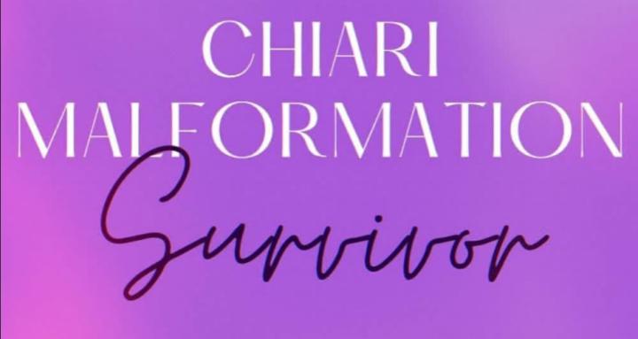 Chiari Warriors