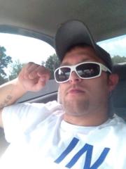 Chris Ahl