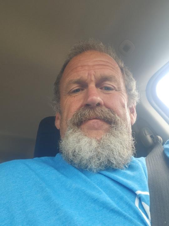 Charles Mcclearia