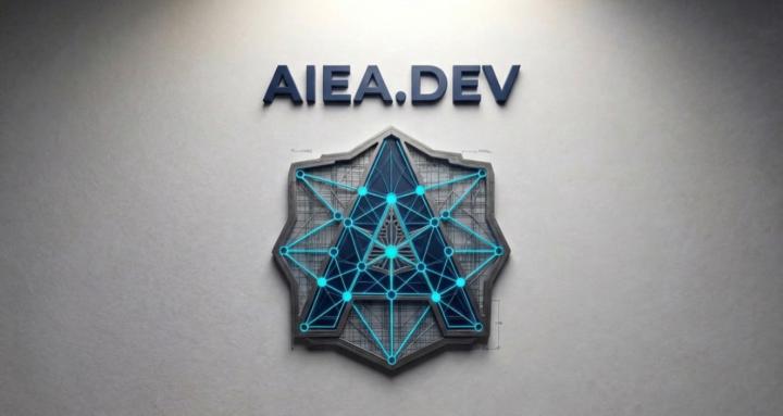 AI Engineering Academy