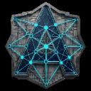 AIEA - AI Engineering Academy icon