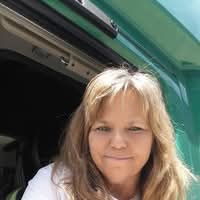 Sandra Phillips