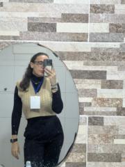 Silvia Bottaro
