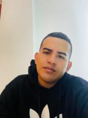 Edier Angel Bravo caicedo