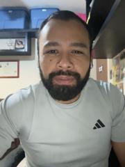 Luis Montejano