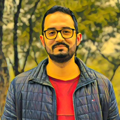 Aditya V