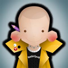 Samuel Flores Sanchez