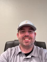 Erik Daniels