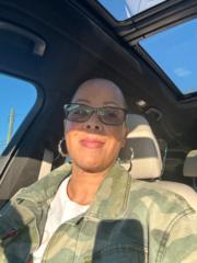 Dannielle Simpkins