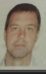 Benjamin Jach