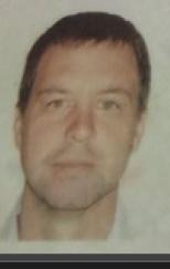 Benjamin Jach
