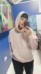 Anderson Damian Latacumba Cotacachi