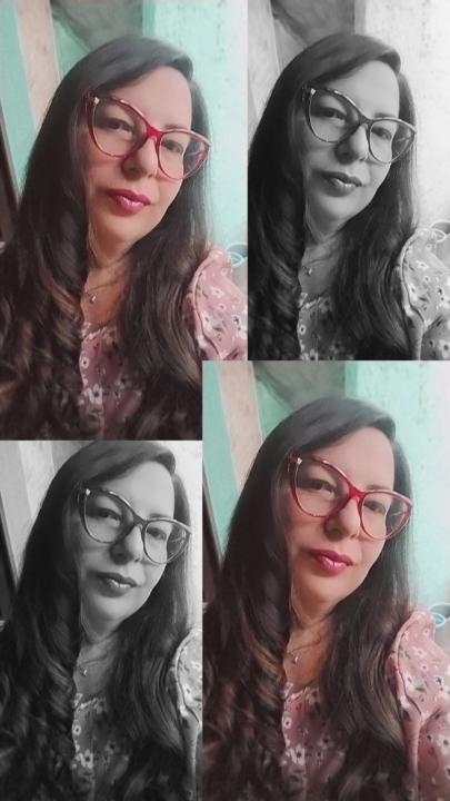 Lesvia Carolina Chacin Garcia