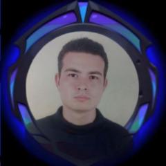 Alex Y