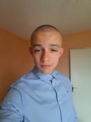 Yacine Korso
