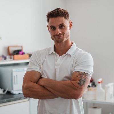 Lukáš Novák