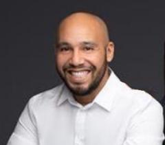 Edward Delgado