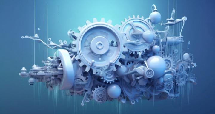 XpertLink Automation BOTs