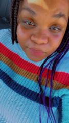 Marie Kinard