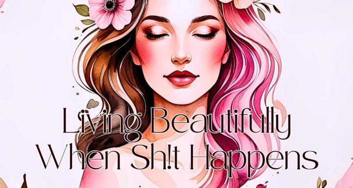 Beautifully Authentic Women